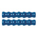 1/2" szegmenscső - hűtőcső Loc-line 59861-1