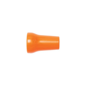 1/2" hűtőfolydék-tömlő - 12,7mm Loc-line 59863-1