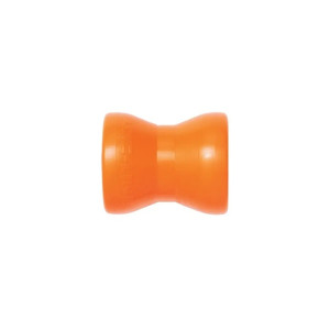 1/2" csatlakozó (1/2"-1/2") Loc-line 59872-1