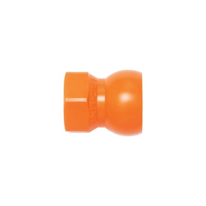 1/2" szűkítő SAE-3/8" (5/8"-18) Loc-line 59873-1
