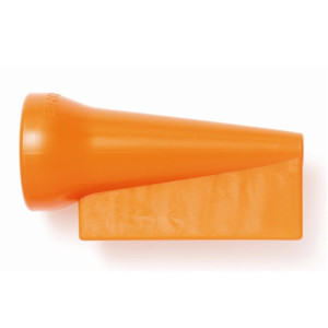 1/2" hűtőfolydék-tömlő 90C Loc-line 59881-1