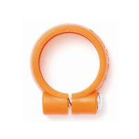 1/2" rögzítő gyűrű Loc-line 59884-1
