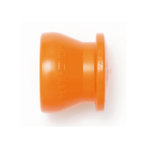1/2" záródugó Loc-line 59885-1