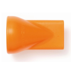 1/2" réses szórófej 2,03mm Loc-line 59890-1