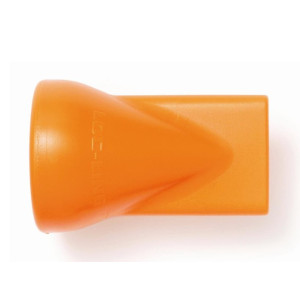 1/2" réses szórófej 3,18mm Loc-line 59891-1
