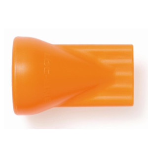 1/2" 5db-os szórófej 3,18mm Loc-line 59892-1