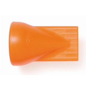 1/2" 7db-os szórófej 2,03mm Loc-line 59893-1