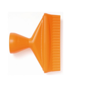 1/2" szórófej 1,91mm Loc-line 59895-1