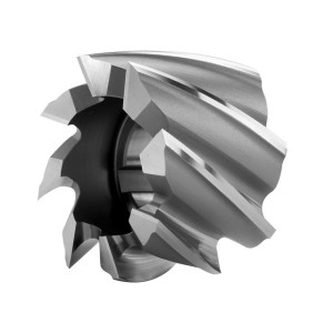 Homlok-palástmaró "N" Co5 - 100x50x32mm