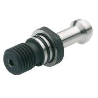 Behúzó gomba -  BT40A belső hűtéssel