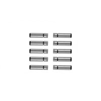 Menetmérő betétek – pár 1,00-1,75mm