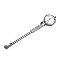 Analóg mérőórás furatmérő 100 – 250mm