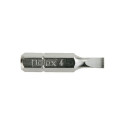 Bitfejek 1/4" PL
