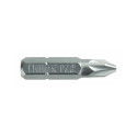 Bitfejek 1/4" PZ