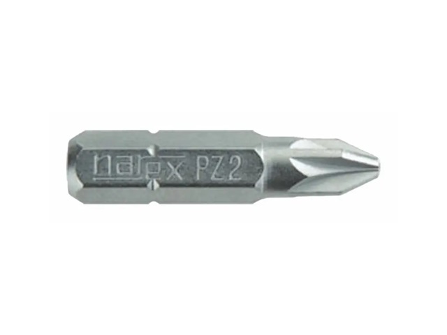 Bitfejek 1/4" PL,PH,PZ,TRX