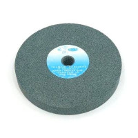 Köszörűkő – zöld 250x32x76mm