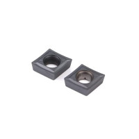 CCMT 09T308-SM IC908 ISCAR