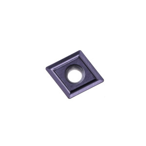 CPMT 080204NM NS4125 Nicecutt