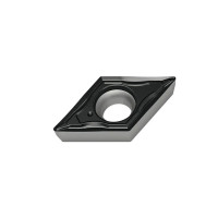 DCMT 11T308-NF NS4125 Nicecutt