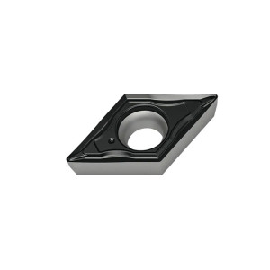 DCMT 11T308-NF NS4125 Nicecutt