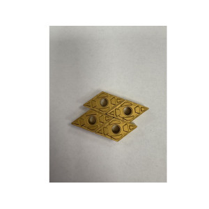 DNMG 110404-NFM NS4125 Nicecutt
