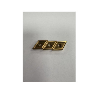DNMG 110404-NM2 NP1125 Nicecutt