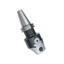 "SK" DIN69871 kiesztergáló fejek 12-225mm