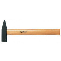 Lakatos kalapács - 600g