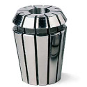 Patronok "ER40"