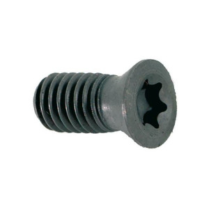 Szorítócsavar M5x12 TRX