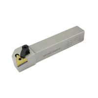 MTGNR 16x16 H16 NICECUTT