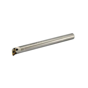 Belső váltólapkás esztergakés PDUNR S20R-11 20x200mm