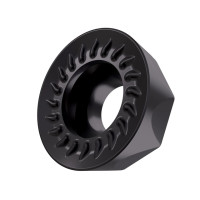 RCET10T3MO-NE NS4125 NICECUTT