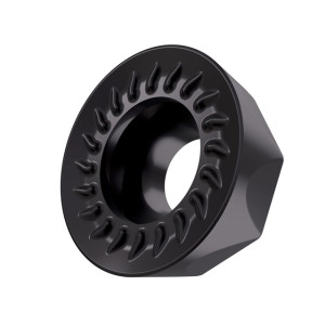 RCET10T3MO-NE NS4125 NICECUTT
