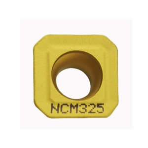 SEHT 1204 AFSN-X45 NCM325 Korloy