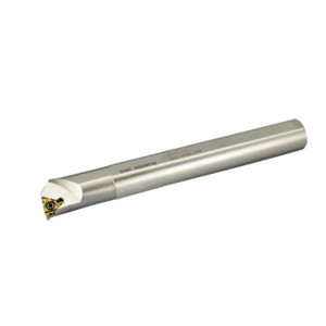 Belső váltólapkás esztergakés SNR 0010 K11 – 10x125mm NICECUTT