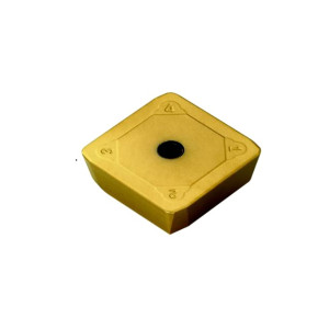 SPKN 1203 EDSR-SU PC5300 Korloy