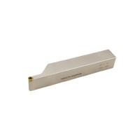 SRACR 16x16 H10 NICECUTT