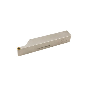 SRACR 16x16 H10 NICECUTT