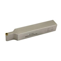 SRDCN 16x16 H10 NICECUTT