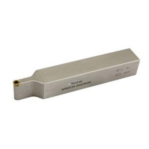 SRDCN 16x16 H10 NICECUTT