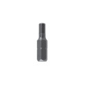 Bitfejek 10mm HEX
