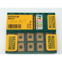 P272753R WTL71 Walter