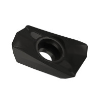 ADMX 160608PR-R 8215 KIÁRUSÍTÁS