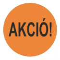 AKCIÓ