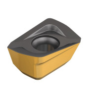 ANKX 170608 PNTR IC830 Iscar