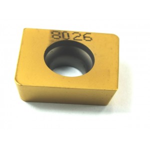  APEW 150412SR 8026 Pramet