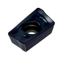 APMT 160432-MM PC5300 Korloy