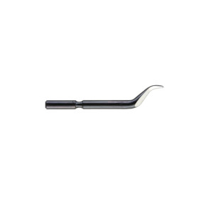 Sorjázó penge NOGA S150 45° BK3010