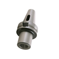 Morse kúpos befogó fúrókhoz - BT 40x3x70